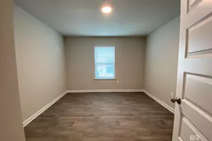 24641 Alamitos Trace Dr, Daphne, AL 36526 - Photo 12