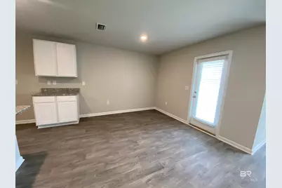 24641 Alamitos Trace Drive, Daphne, AL 36526 - Photo 16
