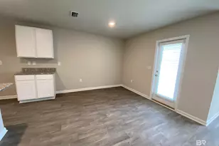 24641 Alamitos Trace Dr, Daphne, AL 36526 - Photo 16