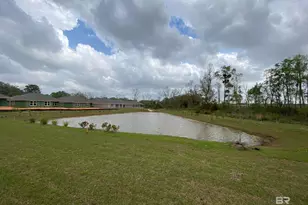 24641 Alamitos Trace Dr, Daphne, AL 36526 - Photo 22