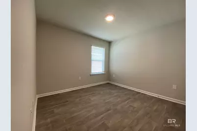 24641 Alamitos Trace Drive, Daphne, AL 36526 - Photo 6