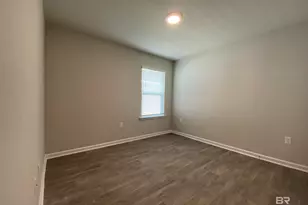 24641 Alamitos Trace Dr, Daphne, AL 36526 - Photo 6