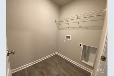 24641 Alamitos Trace Drive, Daphne, AL 36526 - Photo 10