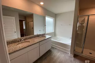 24641 Alamitos Trace Dr, Daphne, AL 36526 - Photo 20