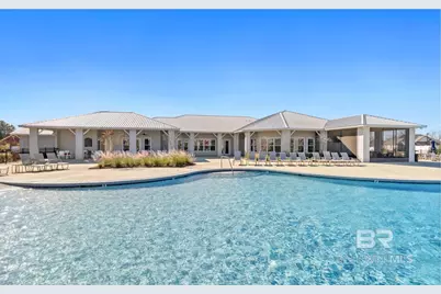 24641 Alamitos Trace Drive, Daphne, AL 36526 - Photo 26