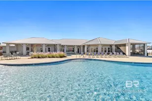 24641 Alamitos Trace Dr, Daphne, AL 36526 - Photo 26