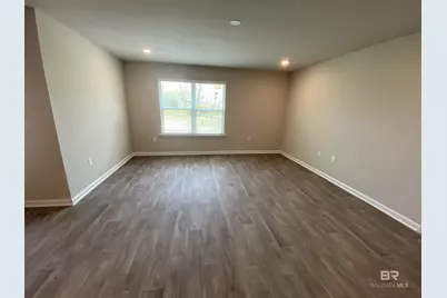 24641 Alamitos Trace Drive, Daphne, AL 36526 - Photo 18