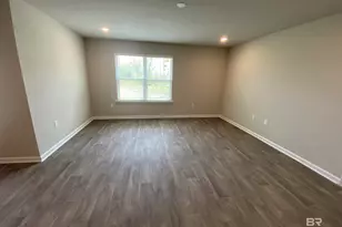 24641 Alamitos Trace Dr, Daphne, AL 36526 - Photo 18