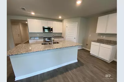 24641 Alamitos Trace Drive, Daphne, AL 36526 - Photo 16