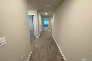 24641 Alamitos Trace Dr, Daphne, AL 36526 - Photo 2