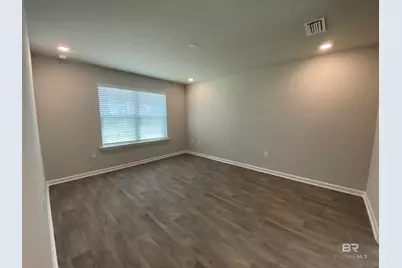 24641 Alamitos Trace Drive, Daphne, AL 36526 - Photo 18