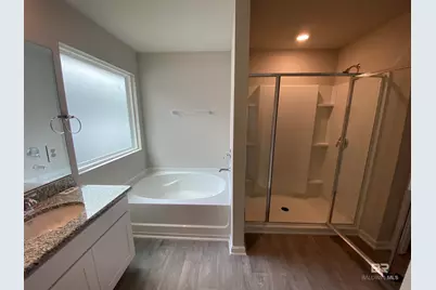 24641 Alamitos Trace Drive, Daphne, AL 36526 - Photo 20