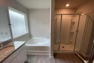 24641 Alamitos Trace Dr, Daphne, AL 36526 - Photo 20