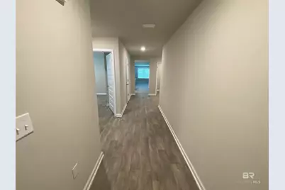 24641 Alamitos Trace Drive, Daphne, AL 36526 - Photo 4