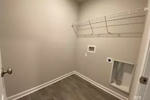 24641 Alamitos Trace Dr, Daphne, AL 36526 - Photo 8