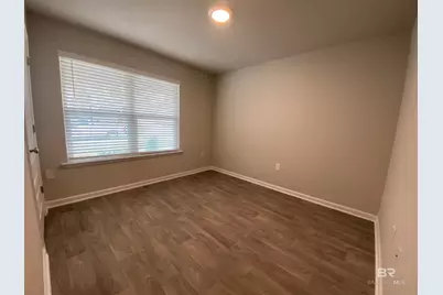 24641 Alamitos Trace Drive, Daphne, AL 36526 - Photo 6