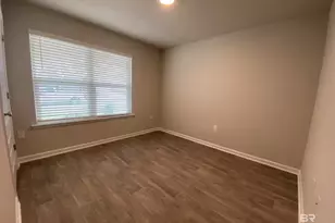 24641 Alamitos Trace Dr, Daphne, AL 36526 - Photo 6