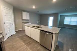 24641 Alamitos Trace Dr, Daphne, AL 36526 - Photo 14