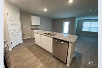 24641 Alamitos Trace Drive, Daphne, AL 36526 - Photo 14