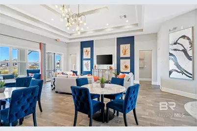 24641 Alamitos Trace Drive, Daphne, AL 36526 - Photo 24