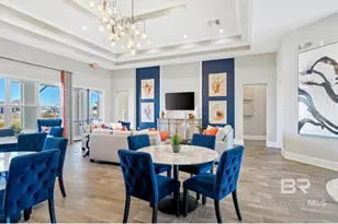 24641 Alamitos Trace Dr, Daphne, AL 36526 - Photo 24