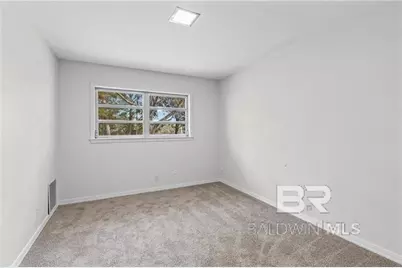 1004 Heidi Lane, Mobile, AL 36608 - Photo 10