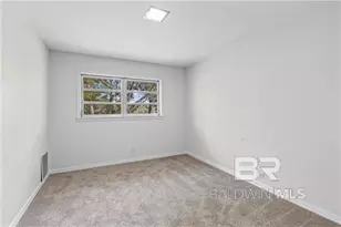 1004 Heidi Ln, Mobile, AL 36608 - Photo 10