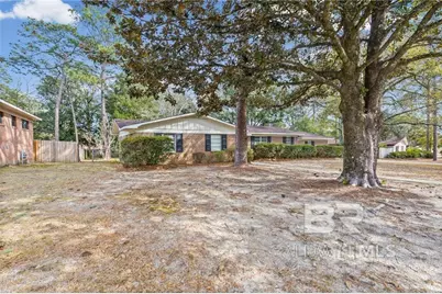 1004 Heidi Lane, Mobile, AL 36608 - Photo 2