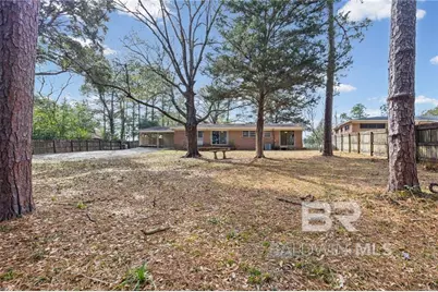 1004 Heidi Lane, Mobile, AL 36608 - Photo 16