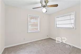 1004 Heidi Ln, Mobile, AL 36608 - Photo 14
