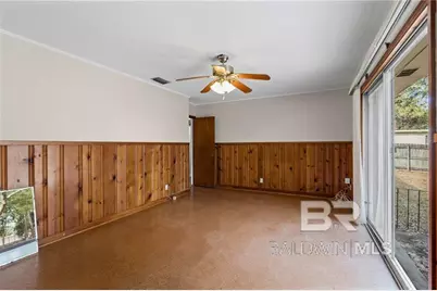 1004 Heidi Lane, Mobile, AL 36608 - Photo 8