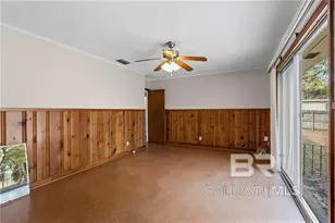 1004 Heidi Ln, Mobile, AL 36608 - Photo 8