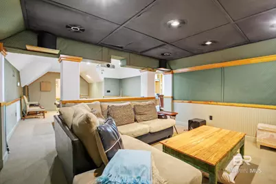 11941 W State Highway 180, Gulf Shores, AL 36542 - Photo 60