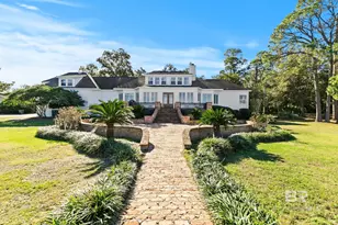 11941 W State Hwy 180, Gulf Shores, AL 36542 - Photo 2