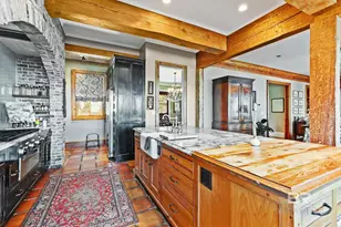 11941 W State Hwy 180, Gulf Shores, AL 36542 - Photo 22