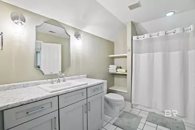 11941 W State Highway 180, Gulf Shores, AL 36542 - Photo 54