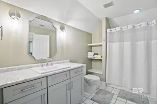 11941 W State Hwy 180, Gulf Shores, AL 36542 - Photo 54