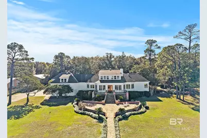 11941 W State Highway 180, Gulf Shores, AL 36542 - Photo 94