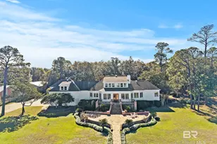 11941 W State Hwy 180, Gulf Shores, AL 36542 - Photo 94