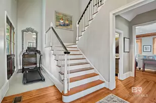 11941 W State Hwy 180, Gulf Shores, AL 36542 - Photo 46