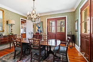 11941 W State Hwy 180, Gulf Shores, AL 36542 - Photo 30