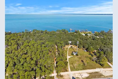 11941 W State Highway 180, Gulf Shores, AL 36542 - Photo 88