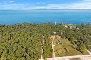 11941 W State Hwy 180, Gulf Shores, AL 36542 - Photo 88