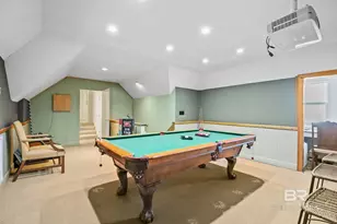 11941 W State Hwy 180, Gulf Shores, AL 36542 - Photo 58