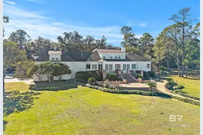 11941 W State Highway 180, Gulf Shores, AL 36542 - Photo 96