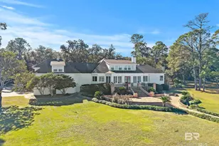 11941 W State Hwy 180, Gulf Shores, AL 36542 - Photo 96