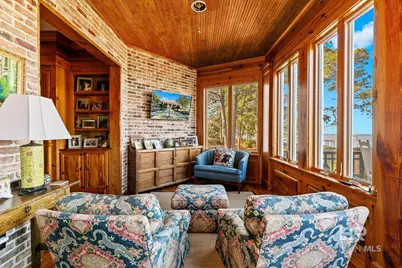 11941 W State Highway 180, Gulf Shores, AL 36542 - Photo 16