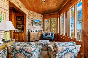 11941 W State Hwy 180, Gulf Shores, AL 36542 - Photo 16