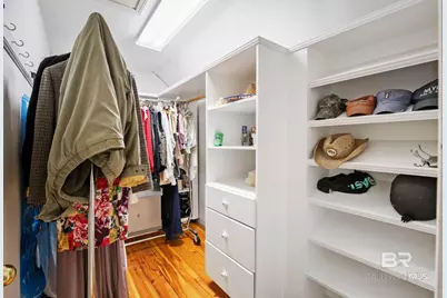 11941 W State Highway 180, Gulf Shores, AL 36542 - Photo 56