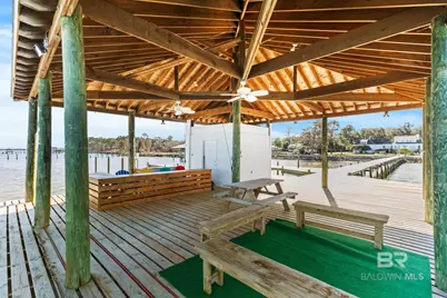 11941 W State Highway 180, Gulf Shores, AL 36542 - Photo 82